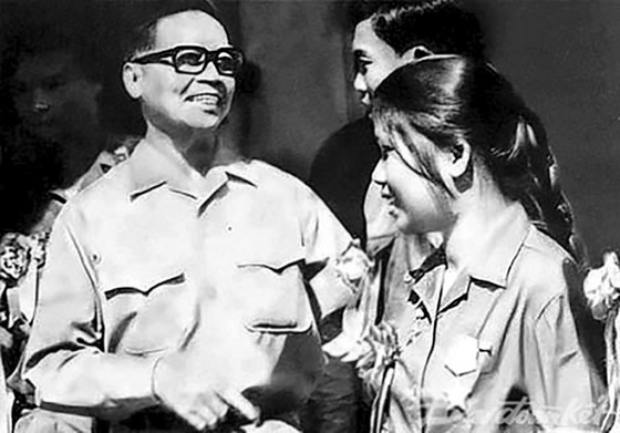 Đồng chí Huỳnh Tấn Phát - Một cuộc đời vì nước, vì dân